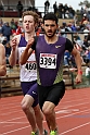SI Open Sat-075